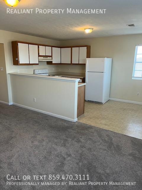Building Photo - 146 Grinder Court