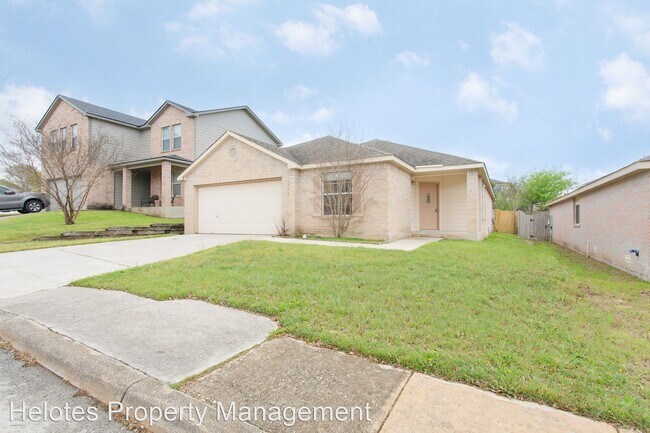 Building Photo - 3 br, 2 bath House - 1738 Stargazer Pass