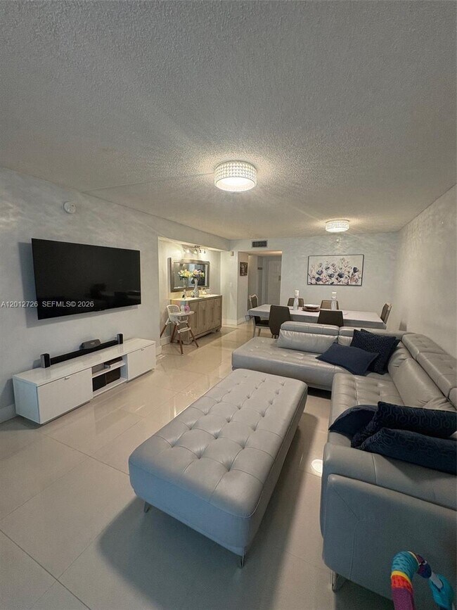Foto del edificio - 9531 Seagrape Dr
