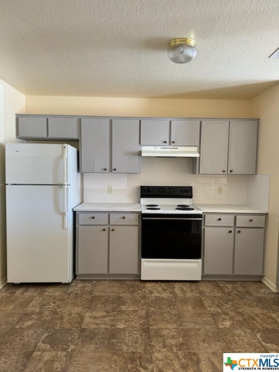 Foto del edificio - 4501 Deek Dr