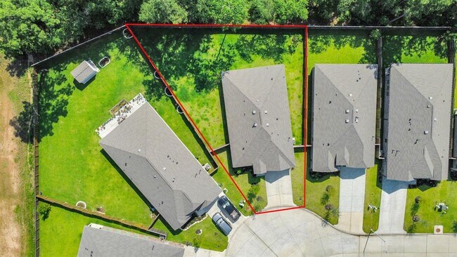 Building Photo - 1351 Antigua Dr