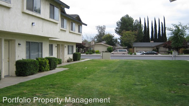 Foto del edificio - 4202 White Ln
