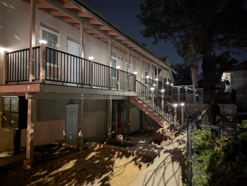 Foto principal - 29 12th Ave