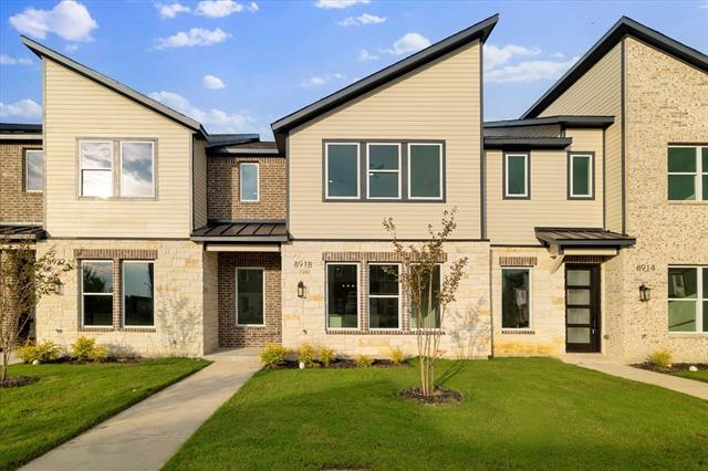 Primary Photo - 8918 Lowell St