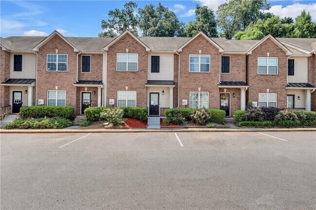 Building Photo - 2827 Creek Bottom Ct