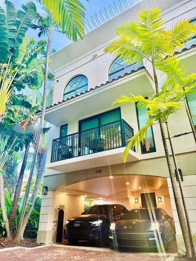 Foto del edificio - 1150 98th St