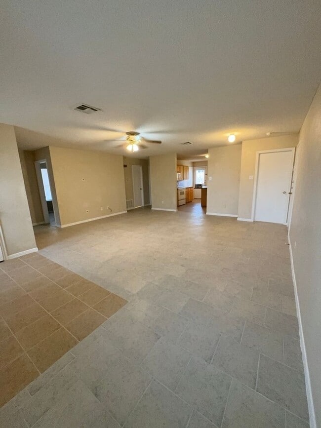 Building Photo - 4Bd/2Ba in Killeen, TX!
