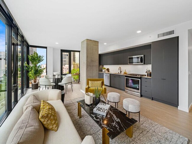 Foto del edificio - 1119 7th Ave