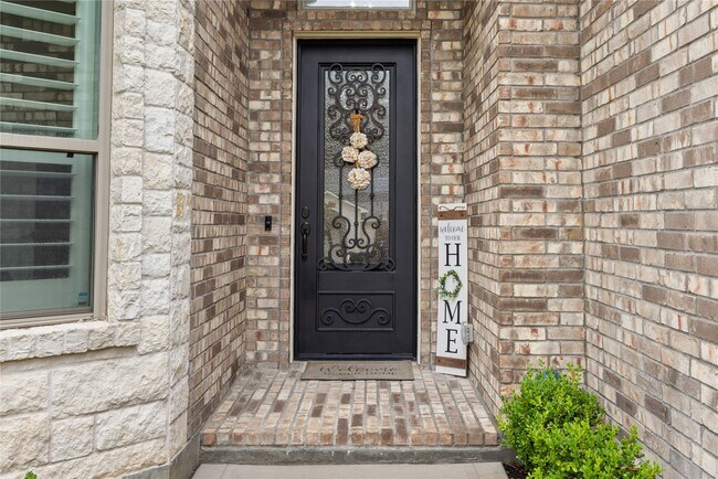 Foto del edificio - 3559 Pebble Beach Blvd