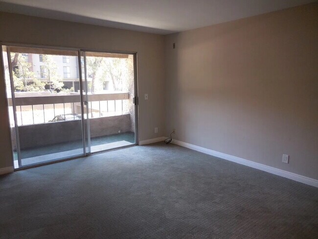 Foto del edificio - Newly renovated Mission Valley unit
