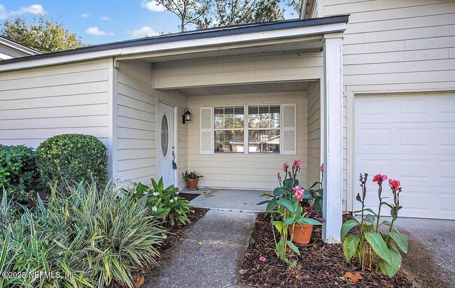 Foto del edificio - 3386 Chrysler Dr