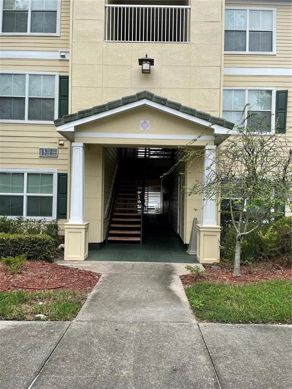 18408 Bridle Club Dr Unit 18408, Tampa, FL 33647 Condo for Rent in