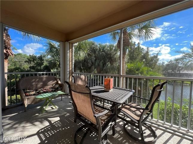 Building Photo - 3 br, 2 bath House - 3190 Sea Trawler Bend