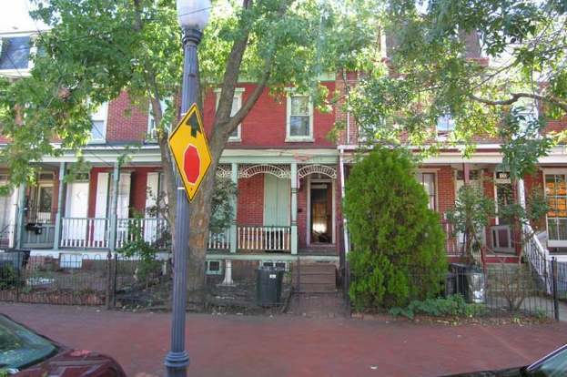 Foto del edificio - 104 Linden St