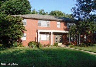 Building Photo - 2708 Riedling Dr