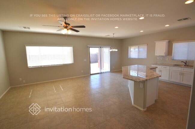 Building Photo - 3624 S 94th Ln