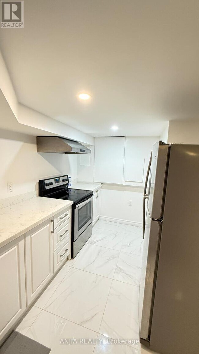 Building Photo - 1 Brewsland Crescent