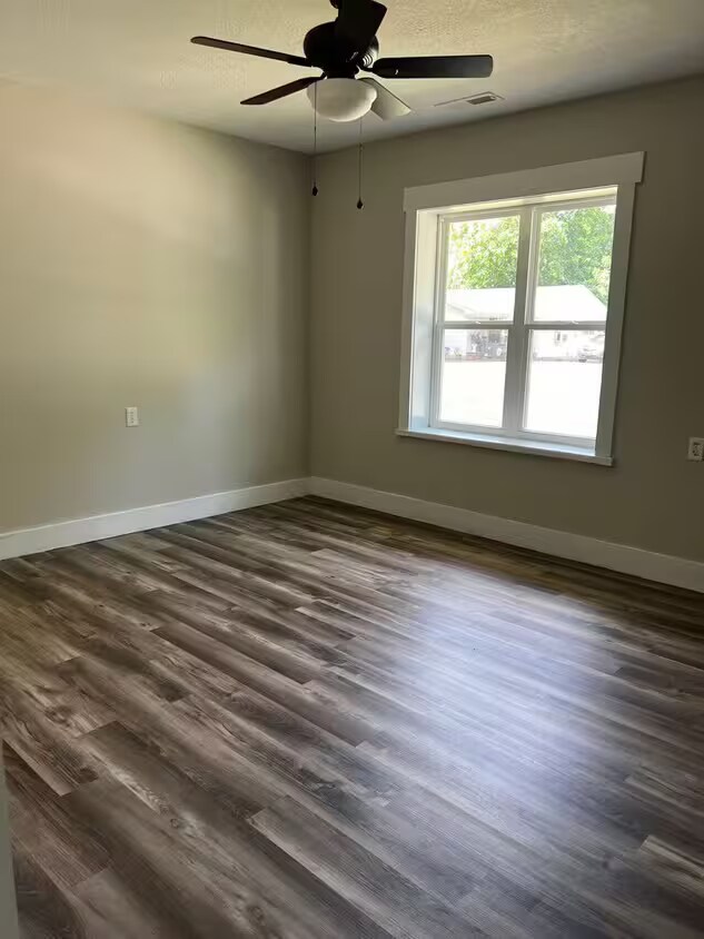 Foto del edificio - 468 N Locust St