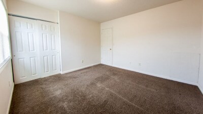Foto principal - 618 W Overmeyer Dr