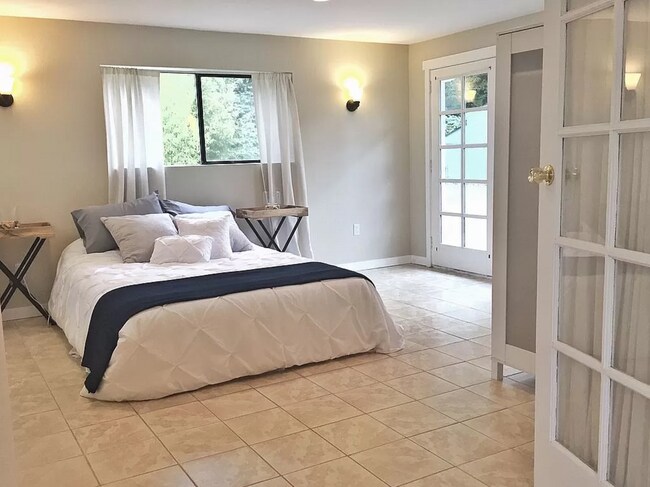 Dormitorio 1 - 20924 59th Pl W