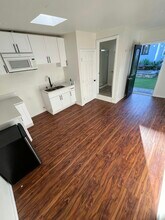 Building Photo - 15700 Crenshaw Blvd