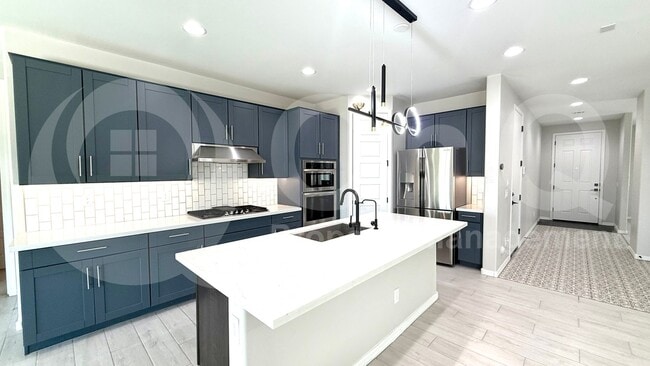 Foto del edificio - 26410 N Thornhill Dr