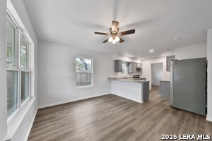 Building Photo - 123 Calles St