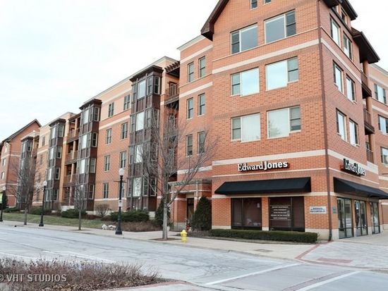 Foto principal - 930 Curtiss St