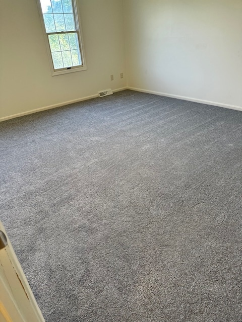 Bedroom 2 - 151 Bard Dr
