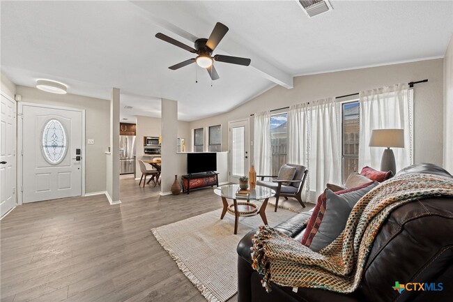 Building Photo - 5122 Sam Houston