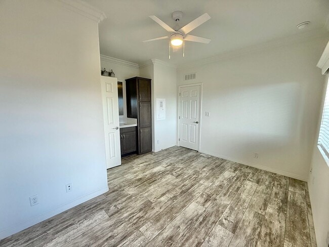 Building Photo - 534 Lahainaluna Rd