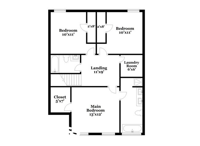 Building Photo - 310 Barshay Dr