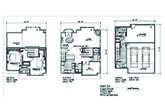 2 Bedroom C7TH