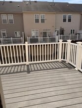 Building Photo - 5039 Strawbridge Terrace