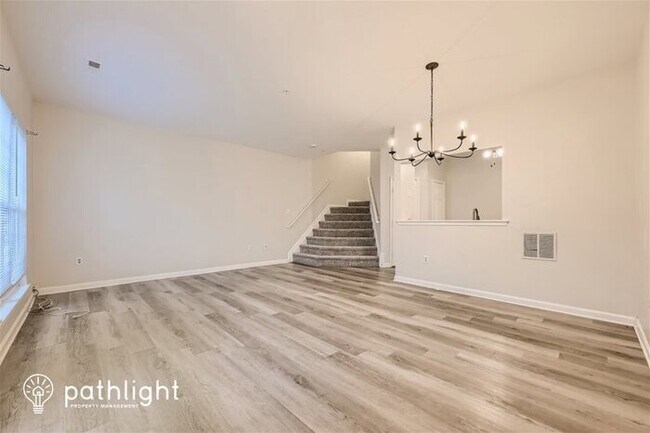 Building Photo - 2003 Tea Island Court, Odenton, MD, 21113