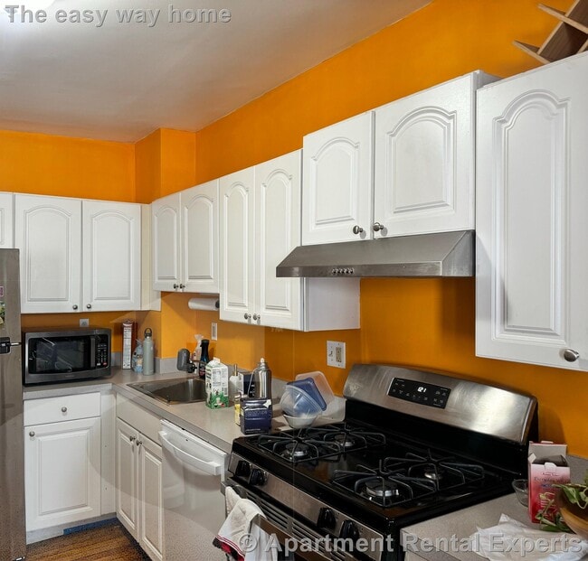 Foto del edificio - 59 Summer St