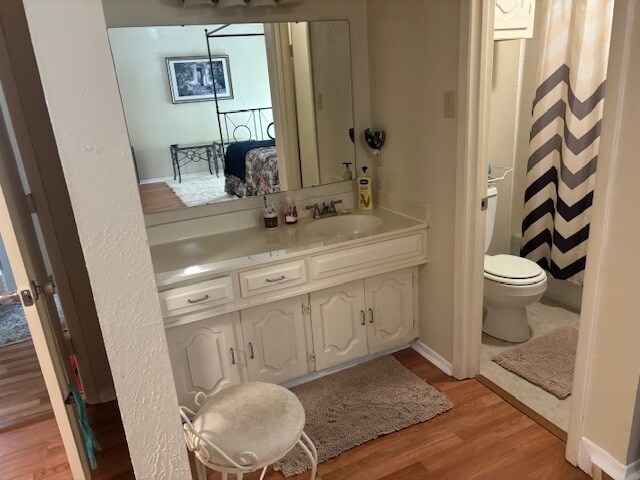 Foto del edificio - 109 Point Royal Dr