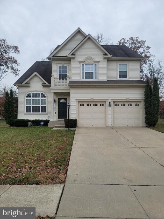 Foto principal - 11640 Marston Moor Ln