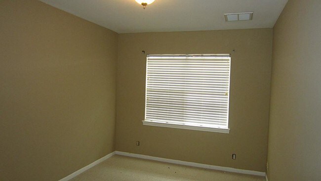 Building Photo - 6313 Del Monte Dr