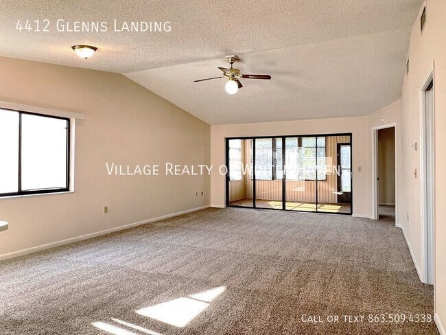 Building Photo - NEW PRICE ADJUSTMENT! Southeast Winter Hav...