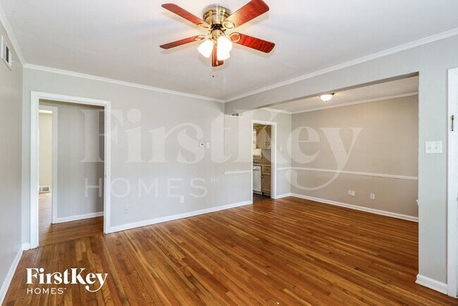 Building Photo - 1672 Sterling Dr