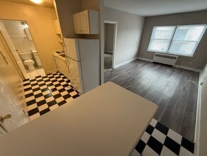 Interior Photo - Sixteen53 Prospect Avenue