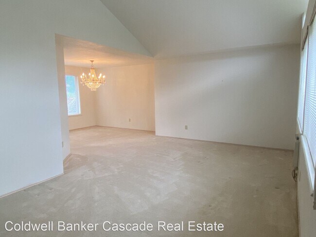 Building Photo - 2 br, 2 bath House - 45 Daisy Way