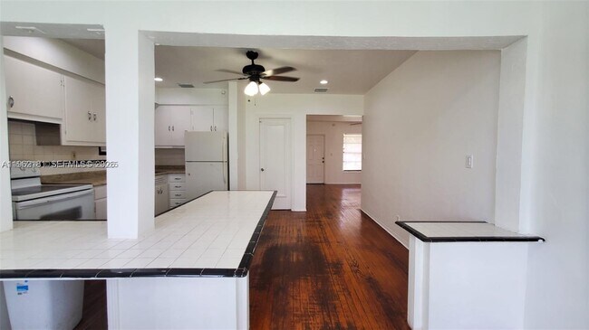 Foto del edificio - 2322 Wilson St