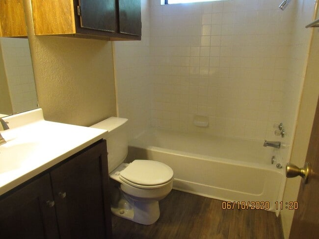 Building Photo - 2809 NW 46th St