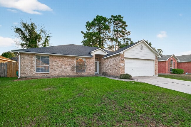 Building Photo - 22207 Falconwood Ln