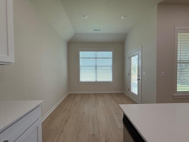 Foto del edificio - 6003 SW Coywolf St