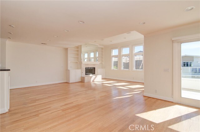 Foto del edificio - 111 39th St