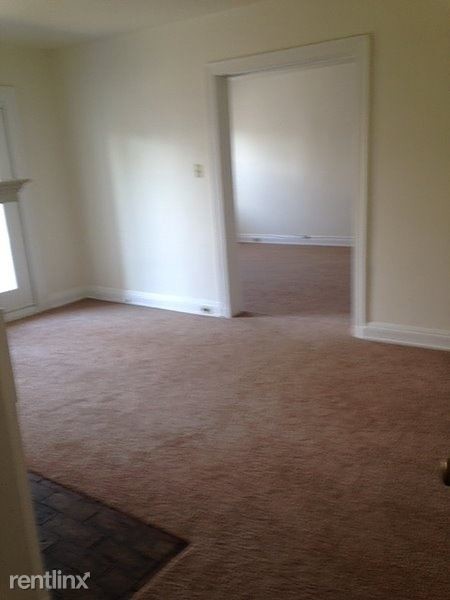Foto principal - 2 br, 1 bath Apartment - 4 Hardie Way C1