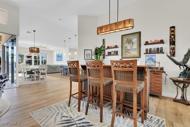 Foto del edificio - 4022 SW 29th Ave
